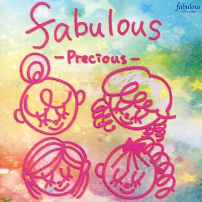 Precious