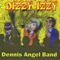 Dizzy Izzy