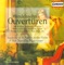Die Hochzeit Des Camacho, Op. 10: Overture - Sir Neville Marriner & Academy of St Martin in the Fields lyrics