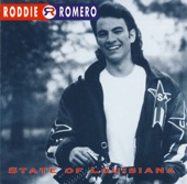 Roddie Romero - Kansas City