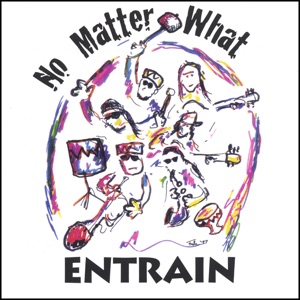 No Matter What