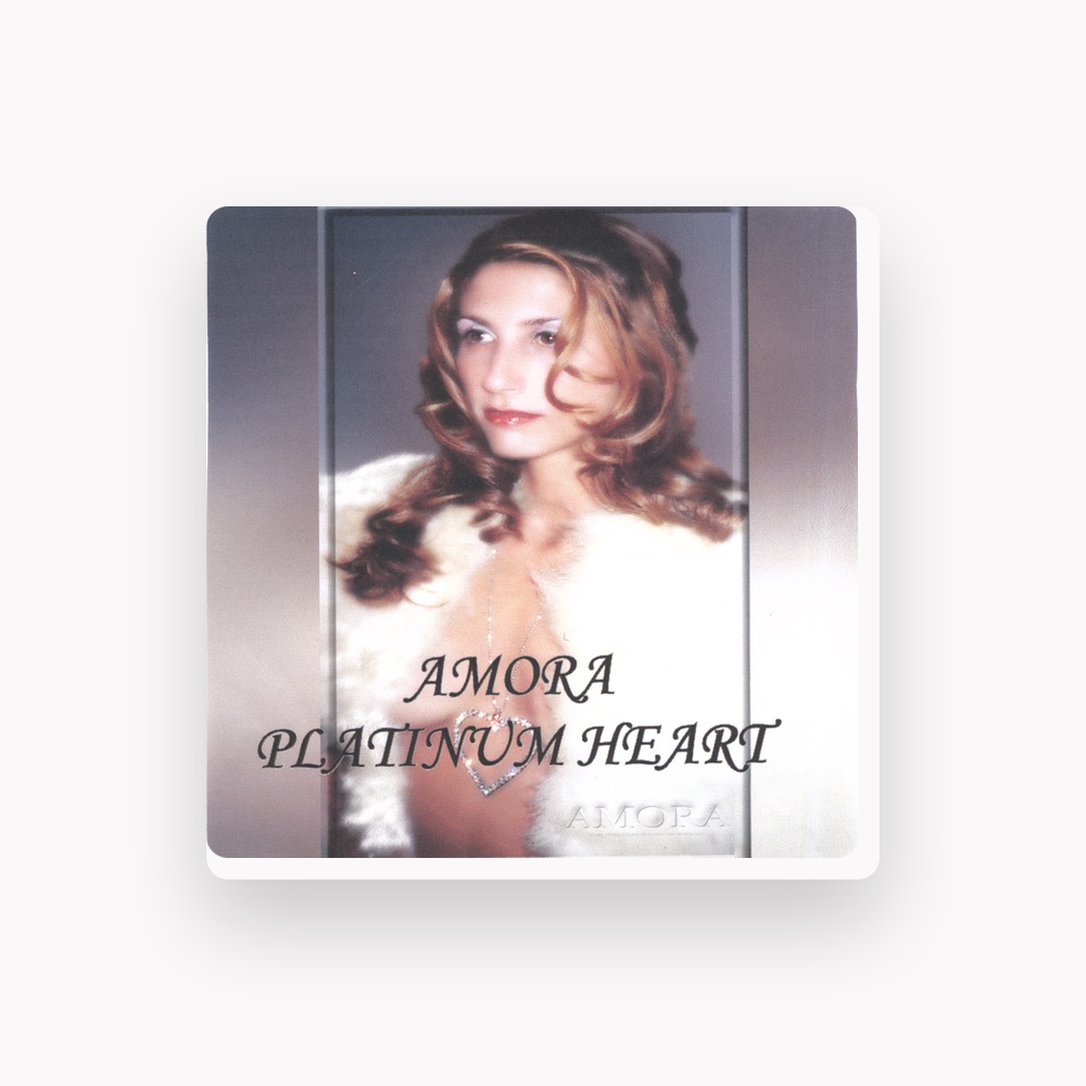 Фото Amora