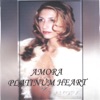 Amora - Lay It On the Line