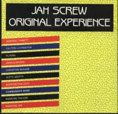 Jah Screw Original Experience