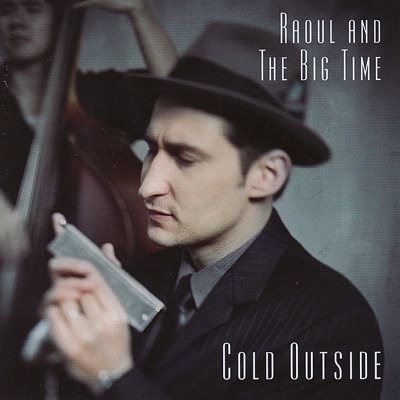 Cold Outside
