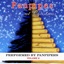 Panpipes At Christmas Volume 2