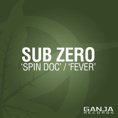 Spin Doc / Fever