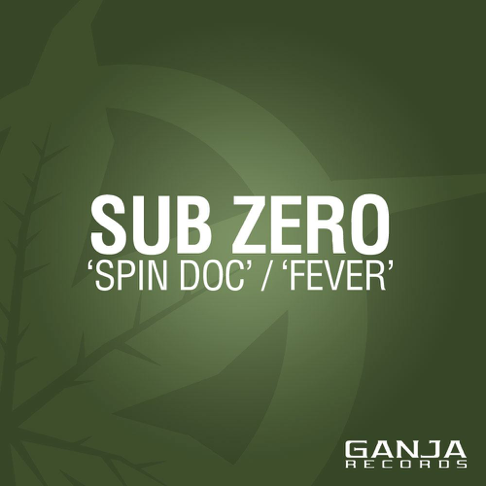 Sub Zero - Apple Music