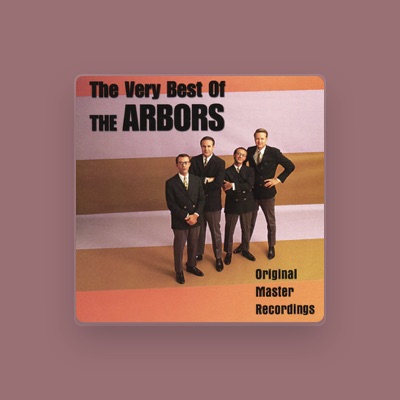 The Arbors