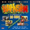 Der Volkstümliche Wahnsinn (Radio Version), 1999