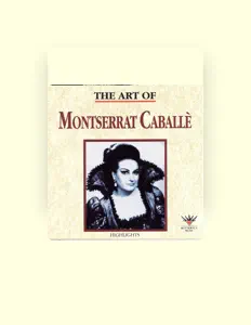 Orchestra Sinfonica Di Torino Della Radiotelevisione Italianaを聴いたり、ミュージックビデオを鑑賞したり、経歴やツアー日程などを確認したりしましょう！