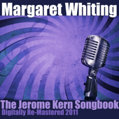 She Didn't Say Yes (Re-Mastered 2011)