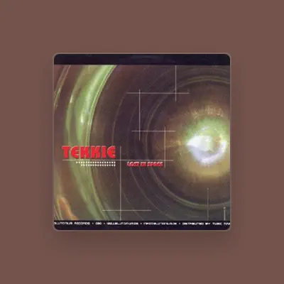 Listen to Tekkie, watch music videos, read bio, see tour dates & more!