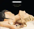  - ANASTACIA   not that kind (radio édit)