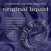 Rhythms of Your Mind cover art