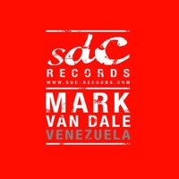 Mark Van Dale - Venezuela (Steff Da Campo Remix)