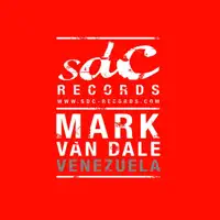 Venezuela (Steff Da Campo Remix) — Mark Van Dale