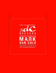 Listen to Mark Van Dale, watch music videos, read bio, see tour dates & more!