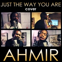 Just the Way You Are
