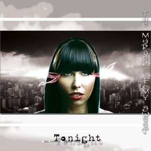 Tonight - EP