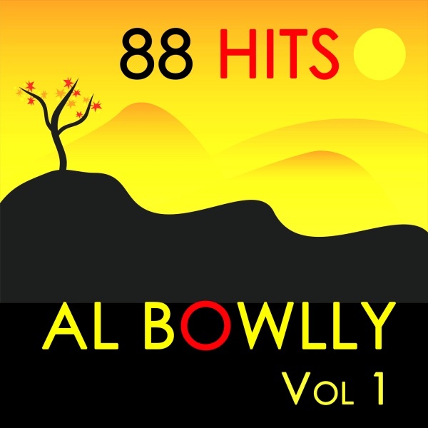 88 Hits : Al Bowlly Vol 1