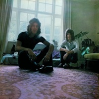 Humble Pie - Down Home Again