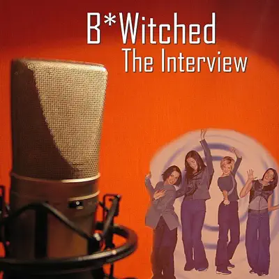 The Interview - B*witched