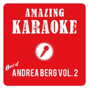 Ich liebe das Leben (Disco Fox) [Karaoke Version] - Amazing Karaoke
