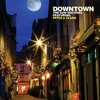 Downtown (feat. Petula Clark)