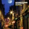 Downtown (feat. Petula Clark) - The Saw Doctors lyrics