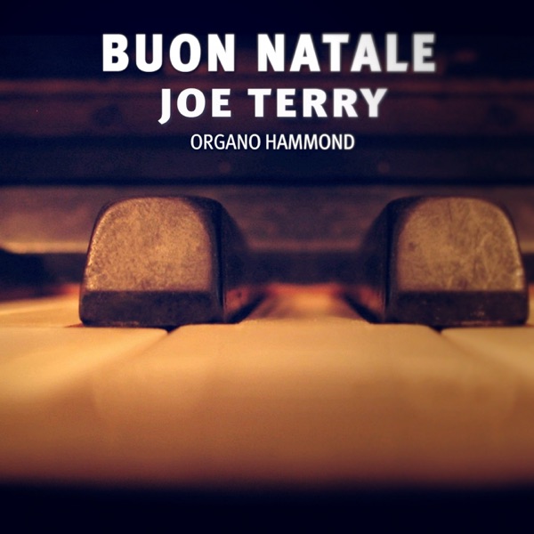 Tu scendi dalle stelle