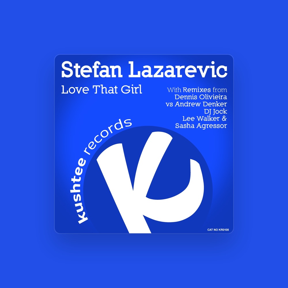 Фото Stefan Lazarevic