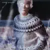Dancing, Though
