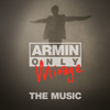 Armin Only - Mirage "The Music" - Armin van Buuren