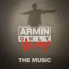 Serenity (Original Mix)