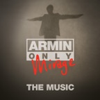 Armin Only - Mirage "The Music"