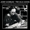 All Over Your Face (JM After-Session M&M Mix) cover art