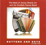 Buttons and Keys, Vol. 4