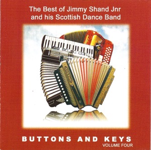 Buttons and Keys, Vol. 4