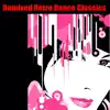 What's On Your Mind (Pure...