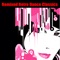 Metro (Sigue Sigue Sputnik Mix) [Re-Recorded] - Berlin lyrics