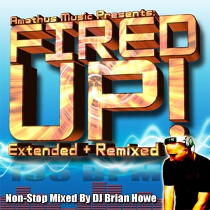 The Feelings Right (Hands Up Remix)