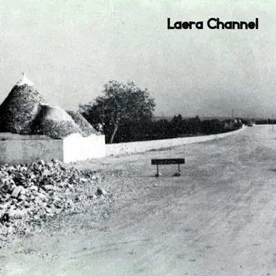 Listen to Bad Boy by Laera