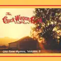 The Chuck Wagon Gang