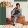 Edy Lemos - Cheiro de Champoo
