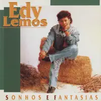 Cheiro de Champoo — Edy Lemos