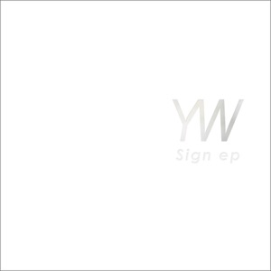 Sign - EP