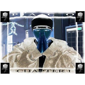 Chapter 1
