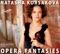 Figaro (from Rossini's the Barber of Seville) - Natasha Korsakova & Kira Ratner lyrics