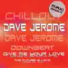 The Future Is Love (Original Mix)